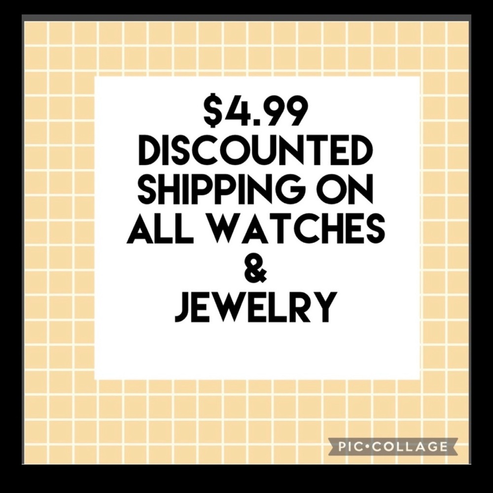 Vintage Bradley Minnie Mouse Watch Women Denim Band Manual Wind 8 Inch - Picture 11 of 15